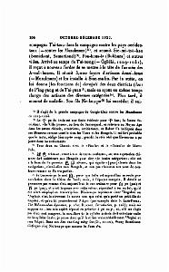 JOURNAL ASIATIQUE PAR J. CANTINEAU 1927_000678